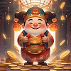 大唐彩票怎么样